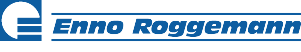 Logo Enno Roggemann